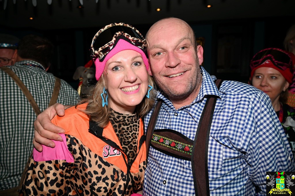 ../Images/Feest van Toen 2025 165.jpg
